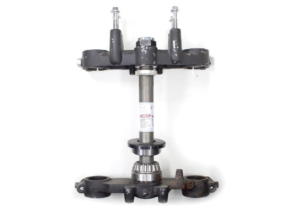 jaszmotor_webshop_villabilincs___befogo_dirt_bike___pit_bike_xcross_50ccm