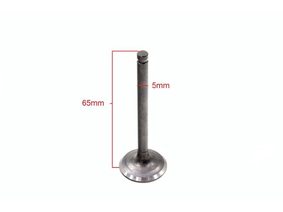 jaszmotor_webshop_kipufogo_szelep_kymco___gy6_125-150ccm_-_mr