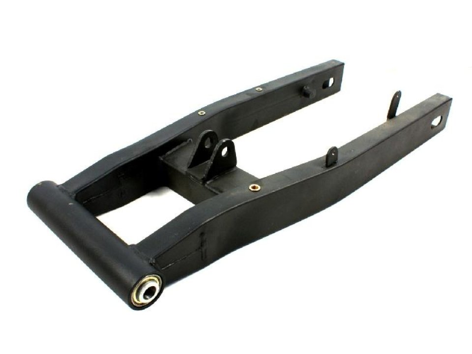 jaszmotor_webshop_lengokar_hatso_dirt_bike___pit_bike_xcross_50ccm