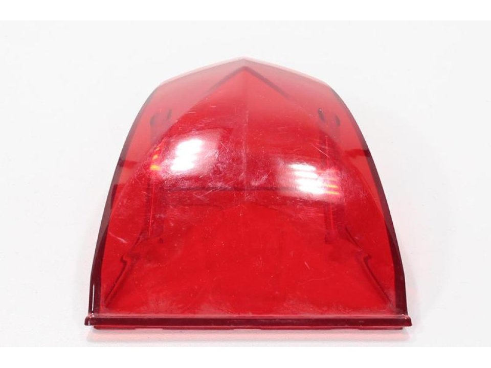 jaszmotor_webshop_lampabura_hatso_dirt_bike___pit_bike_xcross_50ccm