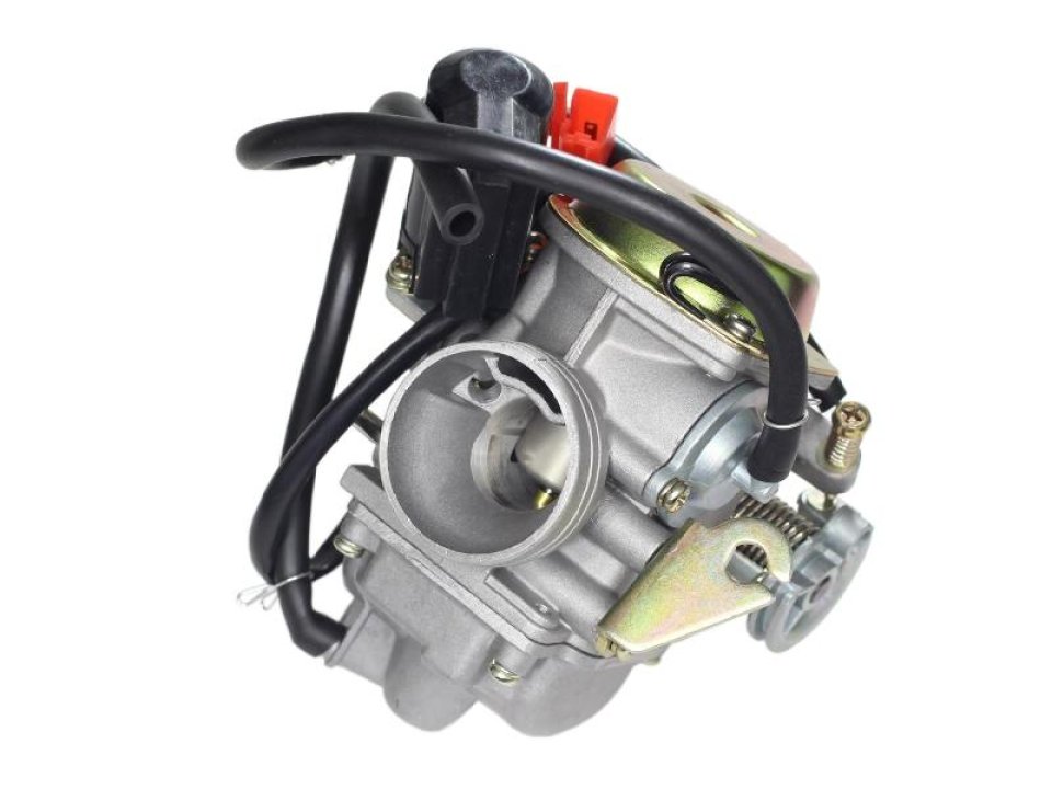 jaszmotor_webshop_karburator_4t_gy6_125ccm,__4_utemu_kinai_robogohoz_-_mr