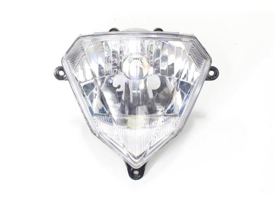 jaszmotor_webshop_elso_lampa_dirt_bike___pit_bike_xcross_125ccm