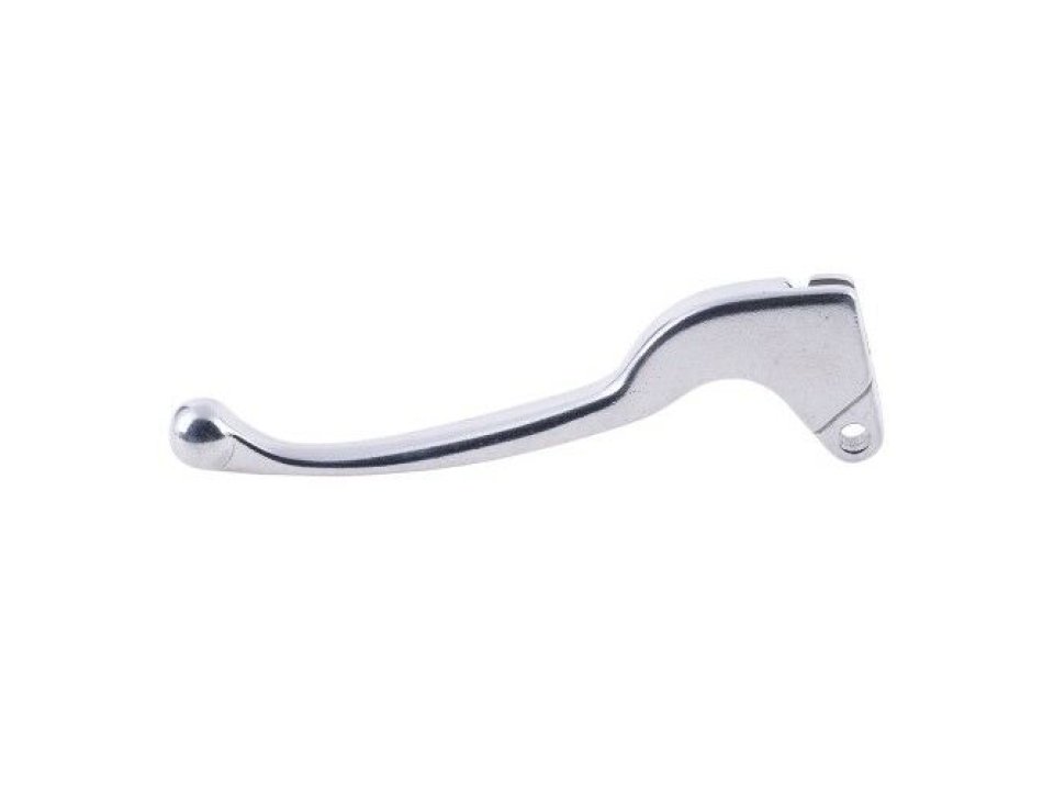 jaszmotor_webshop_fekkar_bal_kymco,__50-150ccm_<br>(rms)