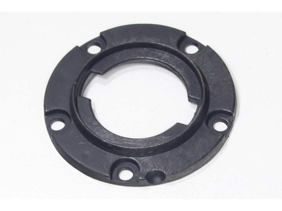 jaszmotor_webshop_benzintank_betolto_nyilas_burkolat_dirt_bike___pit_bike