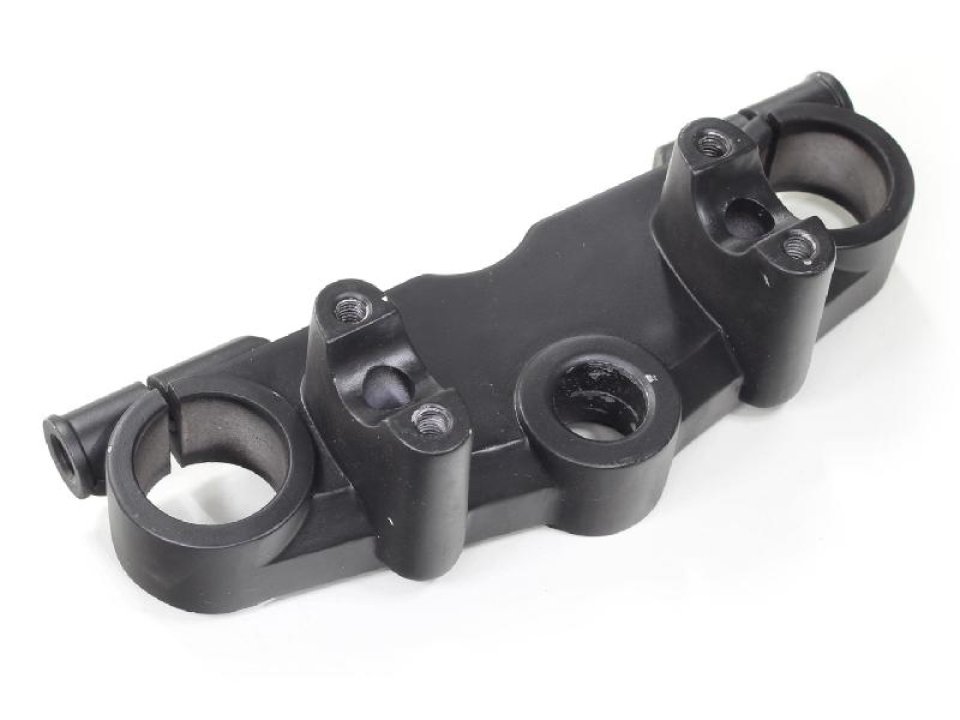 jaszmotor_webshop_villa_bilincs_dirt_bike___pit_bike_xcross_125ccm