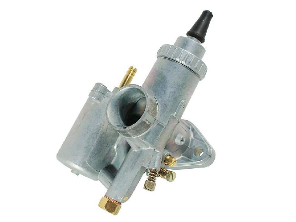 jaszmotor_webshop_karburator_jawa_350_<br>(kezi_szivatos)_6v_-_mr