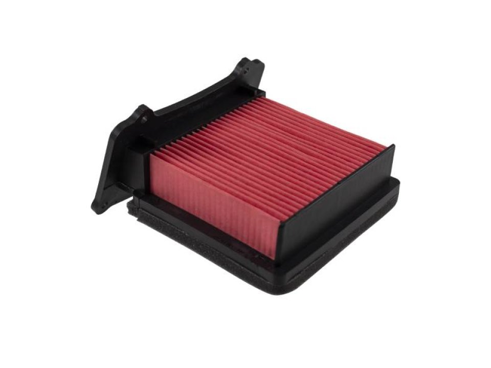 jaszmotor_webshop_levegoszuro_betet_kymco_ak550_<br>(rms)