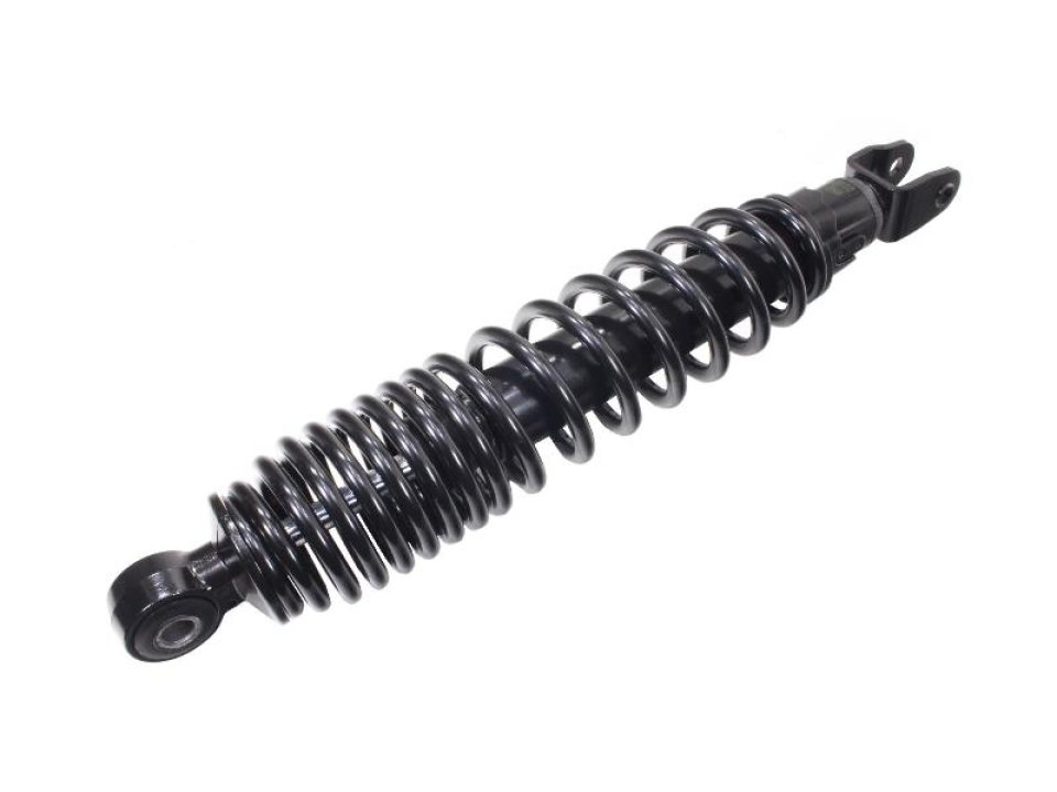 jaszmotor_webshop_hatso_teleszkop_kymco_agility_125-200ccm_<br>(rms)