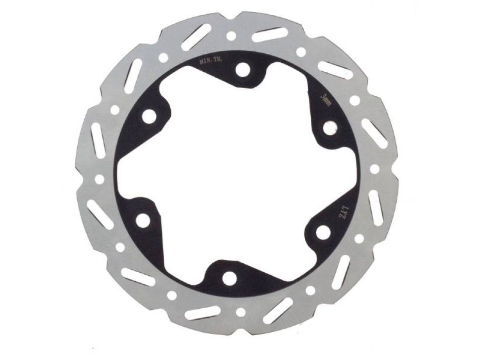 jaszmotor_webshop_fektarcsa_kymco_super_8,__50-125ccm_<br>(rms)