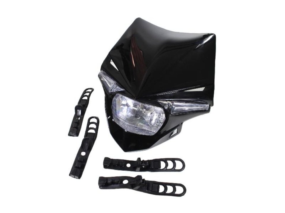 jaszmotor_webshop_fejidom_lampaval_dirt_bike____pit_bike____enduro_<br>(fekete)