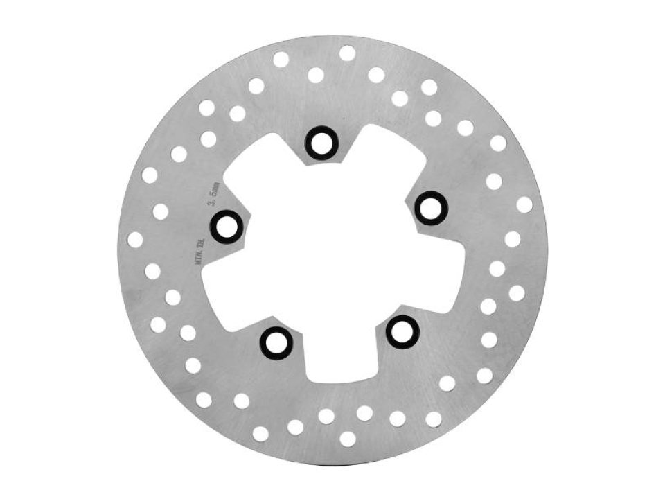 jaszmotor_webshop_fektarcsa_kymco_agility___like,__50-200ccm_<br>(rms)