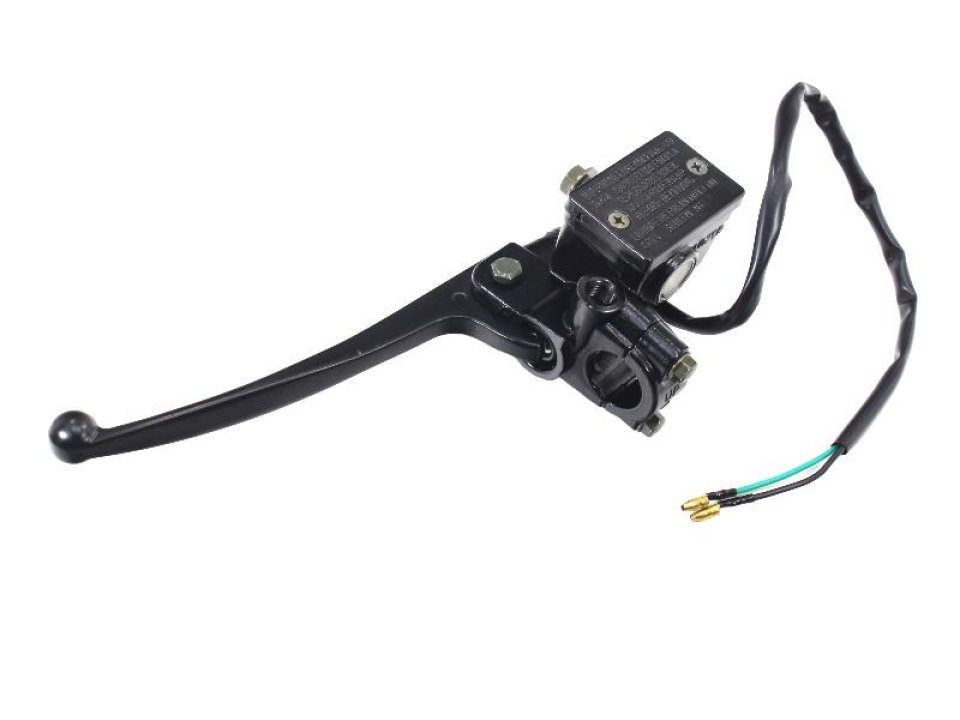 jaszmotor_webshop_fekmunkahenger_baloldali_kymco___gy6_-_mr