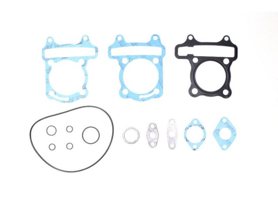 jaszmotor_webshop_tomites_hengerhez_kymco_agility,__125ccm_<br>(rms)