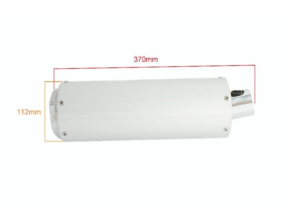 jaszmotor_webshop_kipufogo_dob_4t_12"-es_kereku_gy6_50ccm_4_utemu_robogohoz_<br>(org)