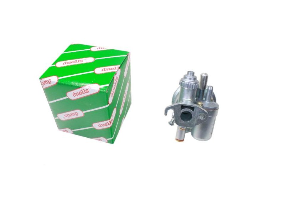 jaszmotor_webshop_karburator_romet_60_<br>(twn)