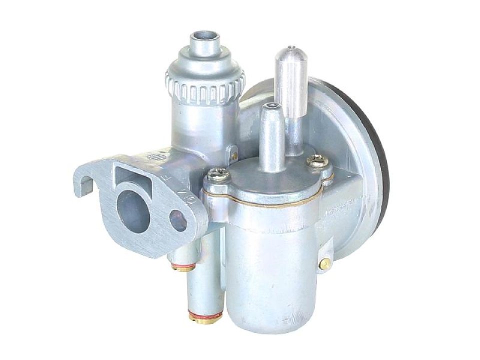 jaszmotor_webshop_karburator_romet_-_mr