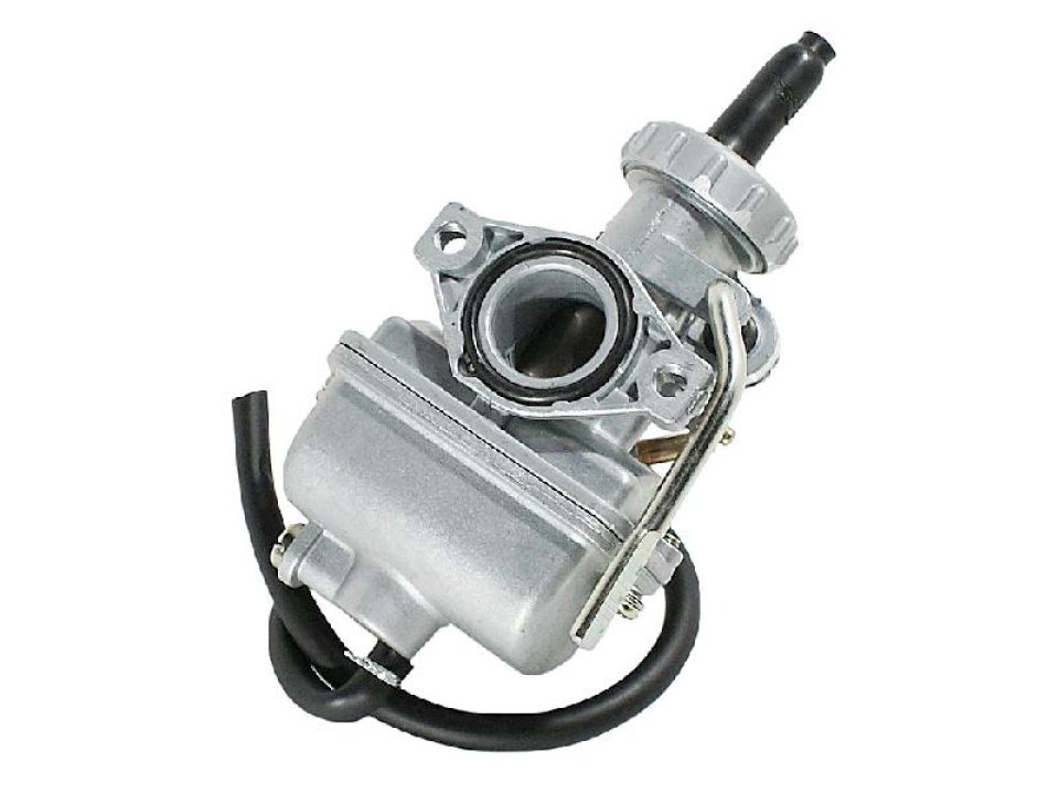 jaszmotor_webshop_karburator_romet_zk50_-_mr