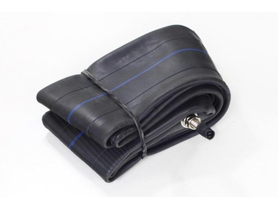 jaszmotor_webshop_belso_gumi_3.25-16_-_mr