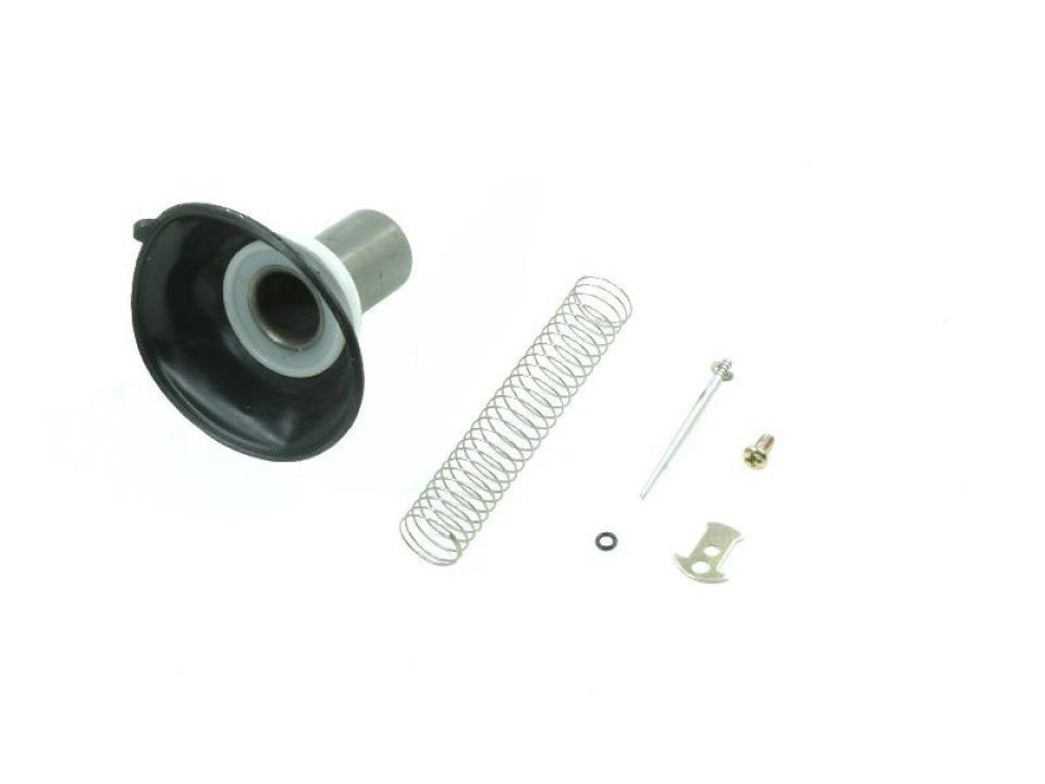 jaszmotor_webshop_karburator_felujito_keszlet_gy6_50ccm_-_mr