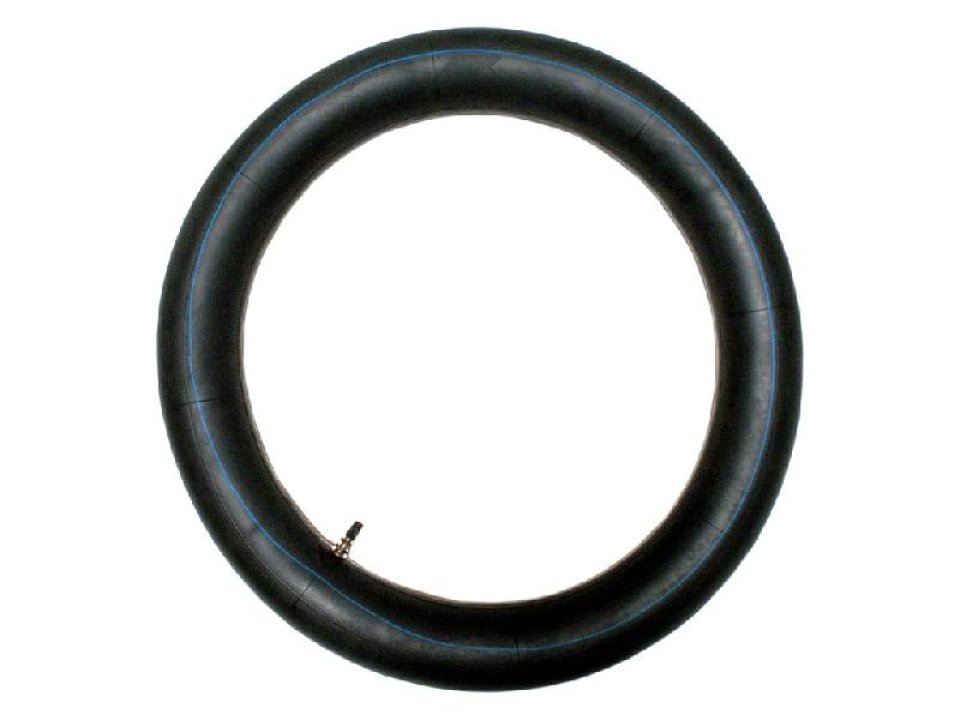 jaszmotor_webshop_belso_gumi_2.75-18_-_mr