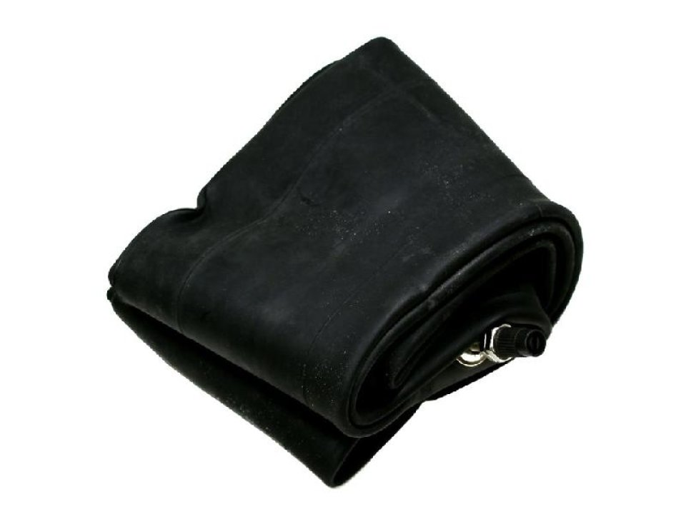 jaszmotor_webshop_belso_gumi_3.50-18_-_mr