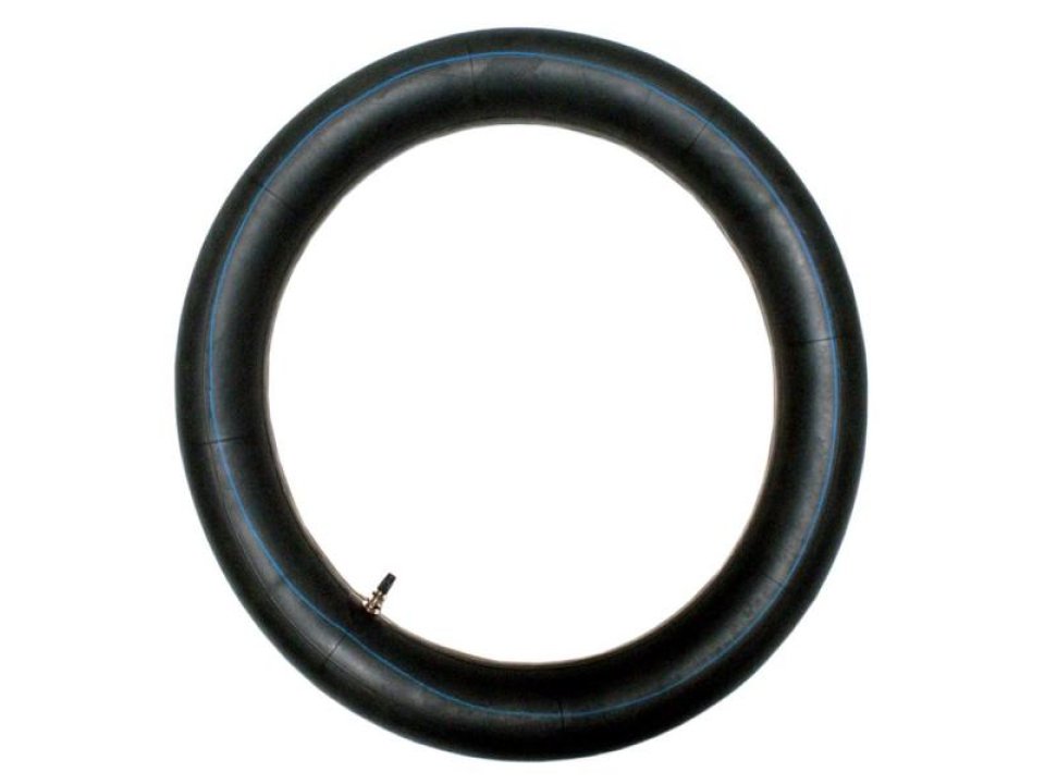 jaszmotor_webshop_belso_gumi_110__90-19_-_mr