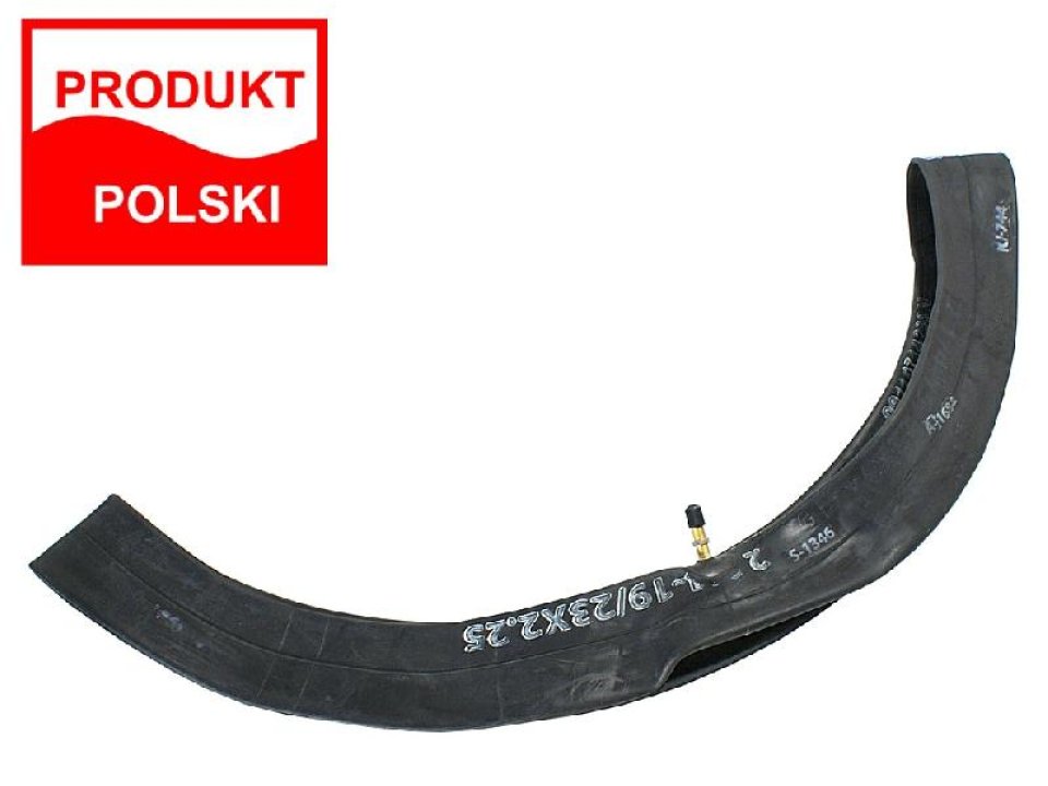 jaszmotor_webshop_belso_gumi_2.25-19_-_mr