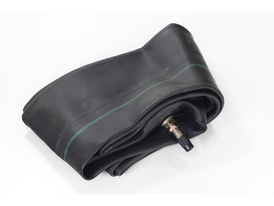 jaszmotor_webshop_belso_gumi_3.25-19_-_mr