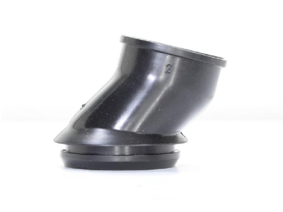 jaszmotor_webshop_levegoszuro_cso_jawa_350_-_mr