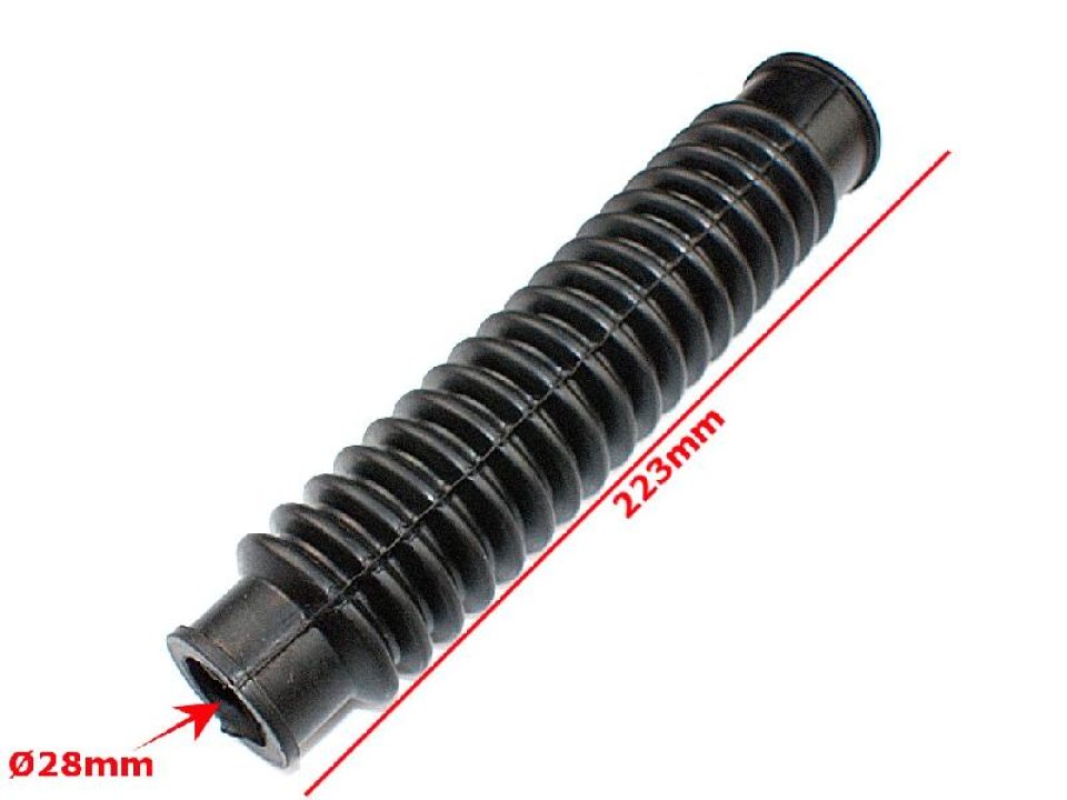 jaszmotor_webshop_levegoszuro_cso_jawa_50_<br>(made_in_poland)