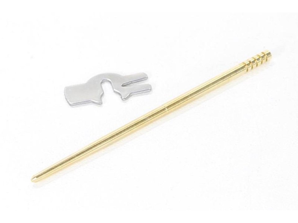 jaszmotor_webshop_subertu_jawa_350_-_mr