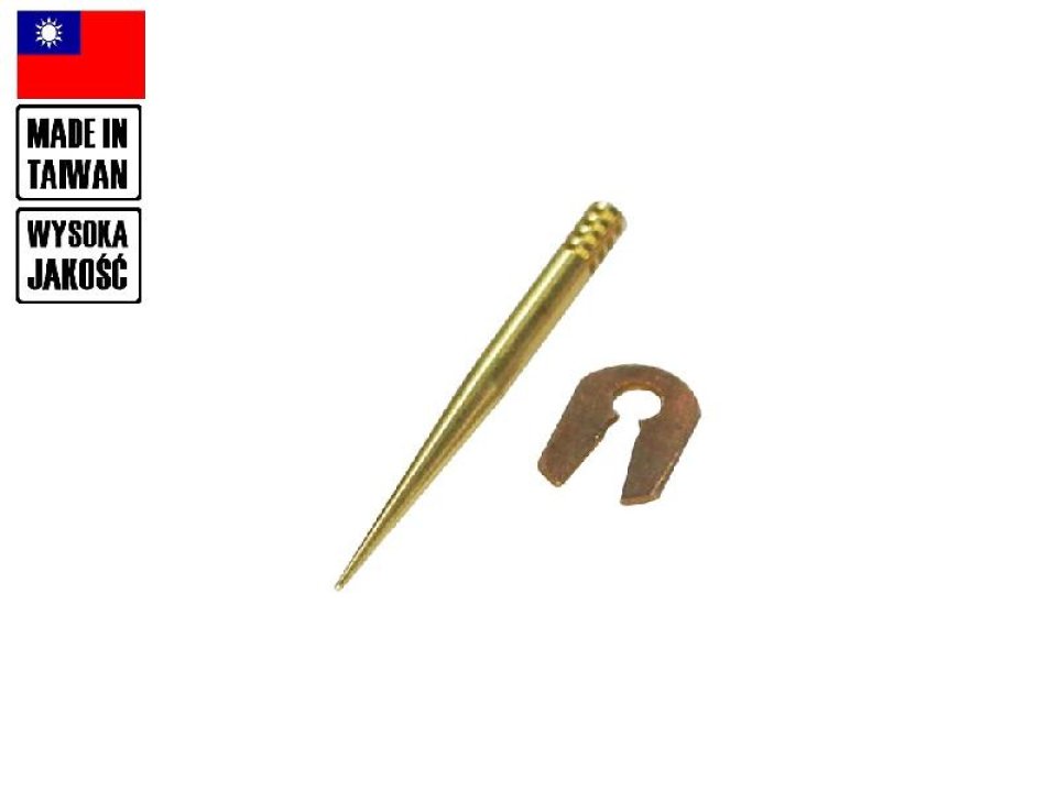 jaszmotor_webshop_subertu_jawa_50_<br>(twn)