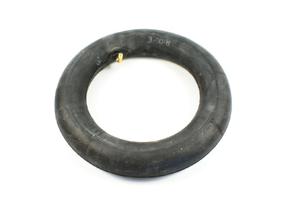 Belső gumi 3.00-8 - MR