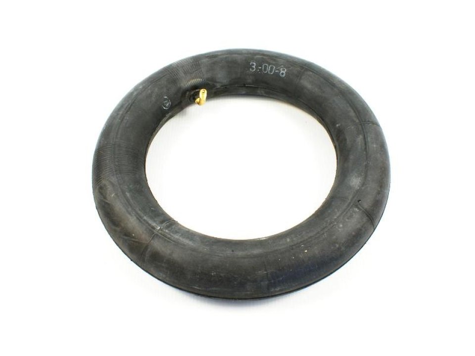 jaszmotor_webshop_belso_gumi_3.00-8_-_mr