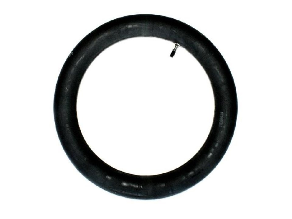 jaszmotor_webshop_belso_gumi_2.50-9_-_mr