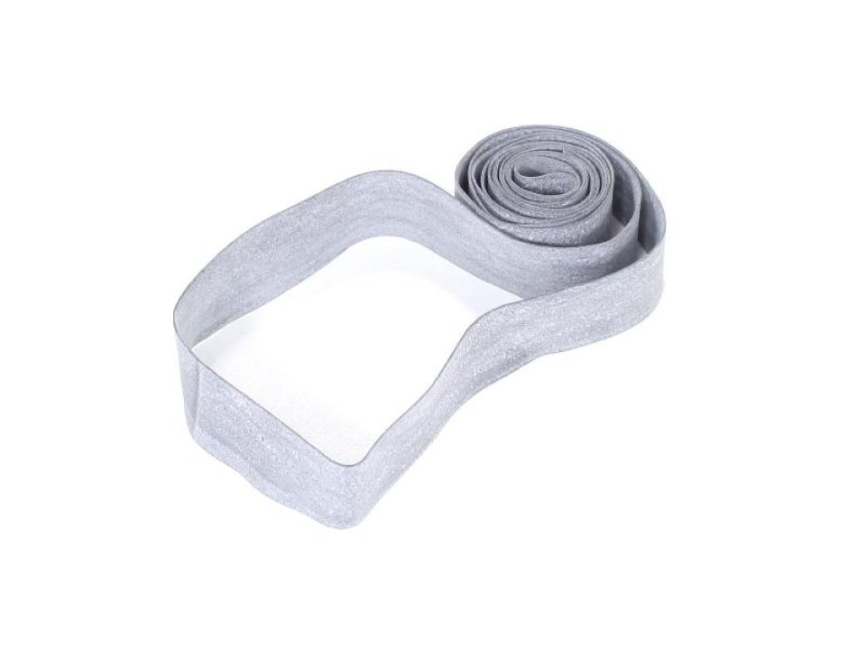 jaszmotor_webshop_gumi_belso_vedoszalag_19x20_-_mr