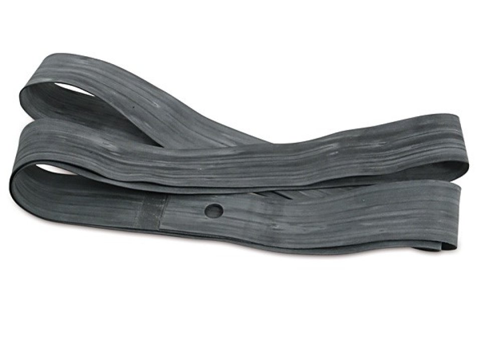 jaszmotor_webshop_belso_vedoszalag_22x25_simson_-_mr