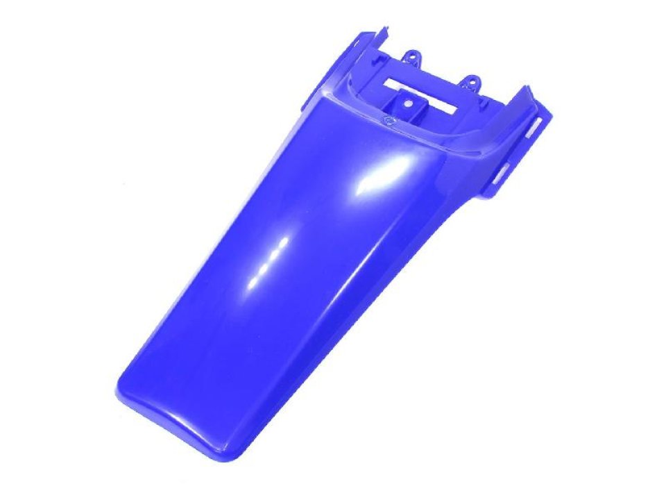 jaszmotor_webshop_hatso_sarvedo_dirt_bike___pit_bike_hb_<br>(kek)