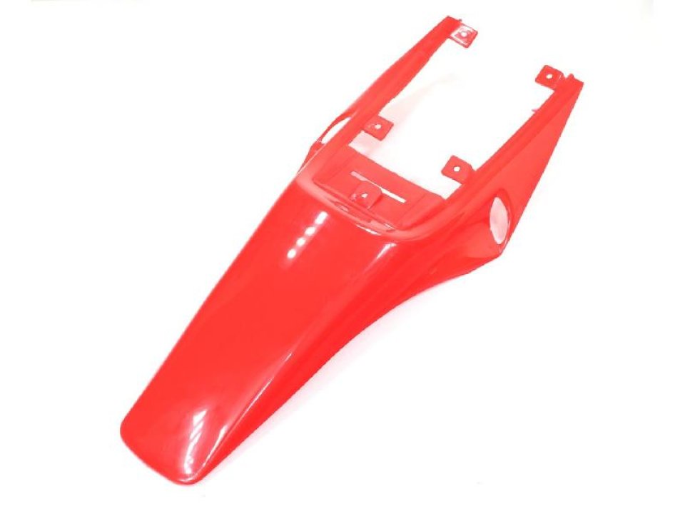 jaszmotor_webshop_hatso_sarvedo_pocket_cross_<br>(piros)