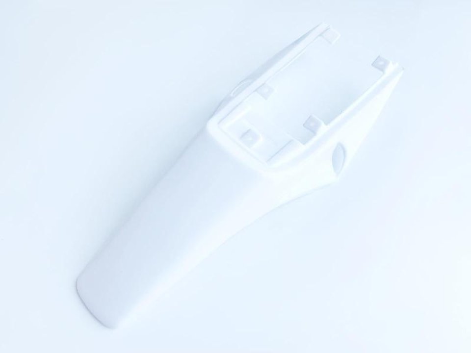 jaszmotor_webshop_hatso_sarvedo_pocket_cross_<br>(feher)