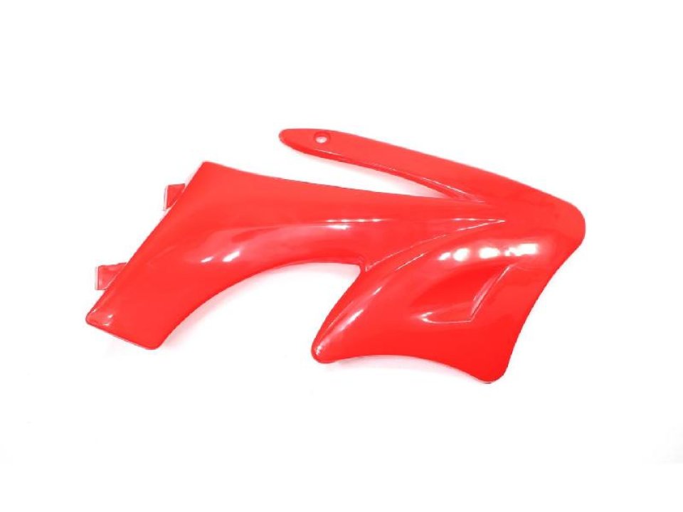 jaszmotor_webshop_jobb_oldalso_idom_pocket_cross_<br>(piros)