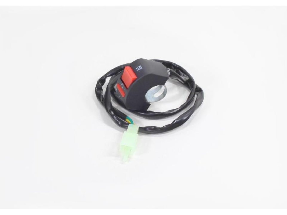 jaszmotor_webshop_kormanykapcsolo_pocket_atv___pocket_cross