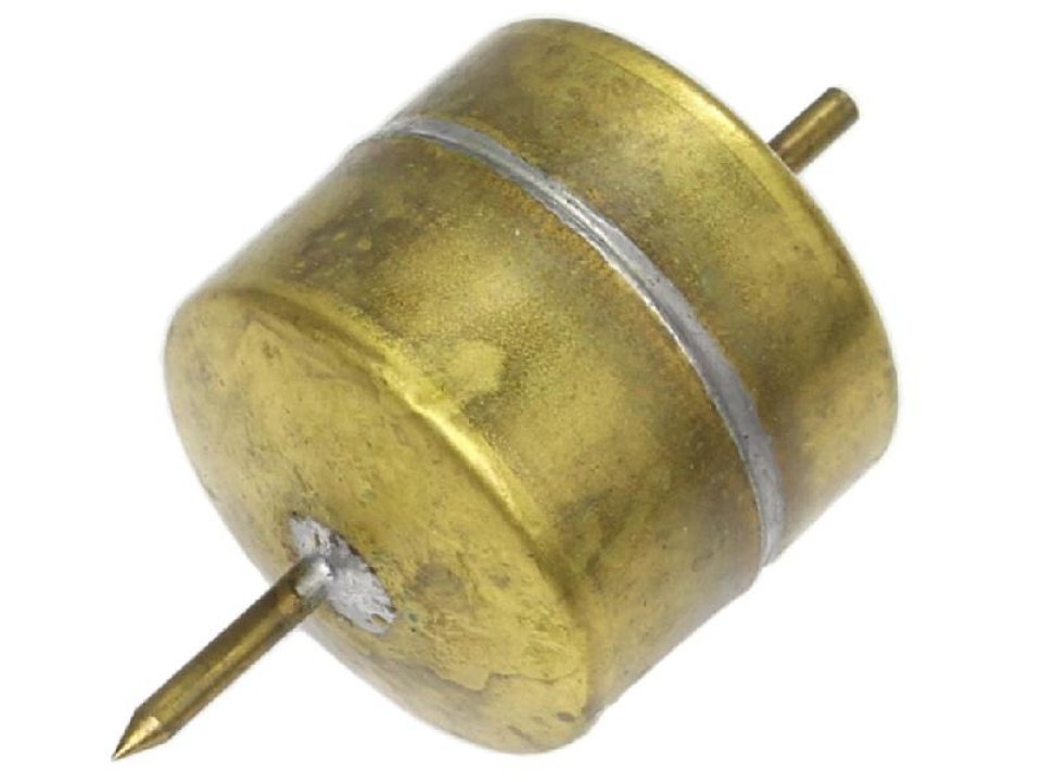 jaszmotor_webshop_karburator_uszo_jawa_350_-_mr