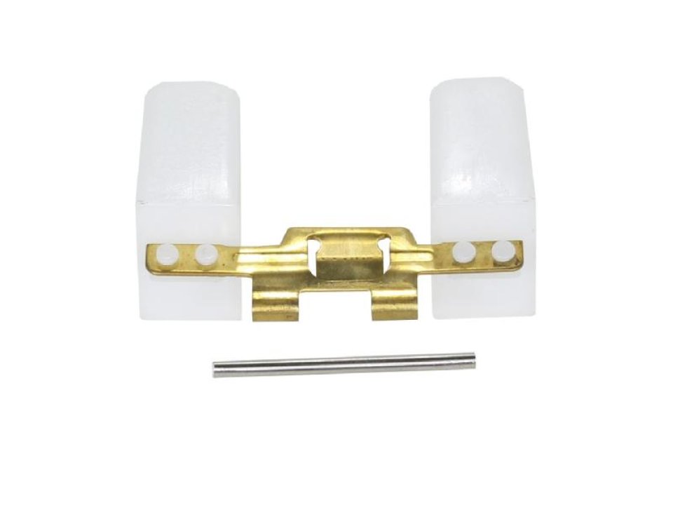 jaszmotor_webshop_karburator_uszo_jawa_350_-_mr