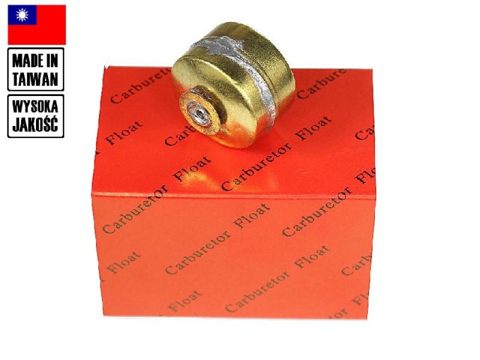 jaszmotor_webshop_karburator_uszo_jawa_50_<br>(twn)