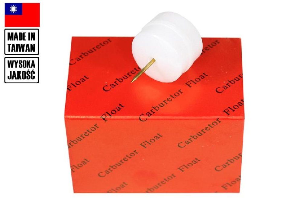 jaszmotor_webshop_karburator_uszo_romet_<br>(twn)