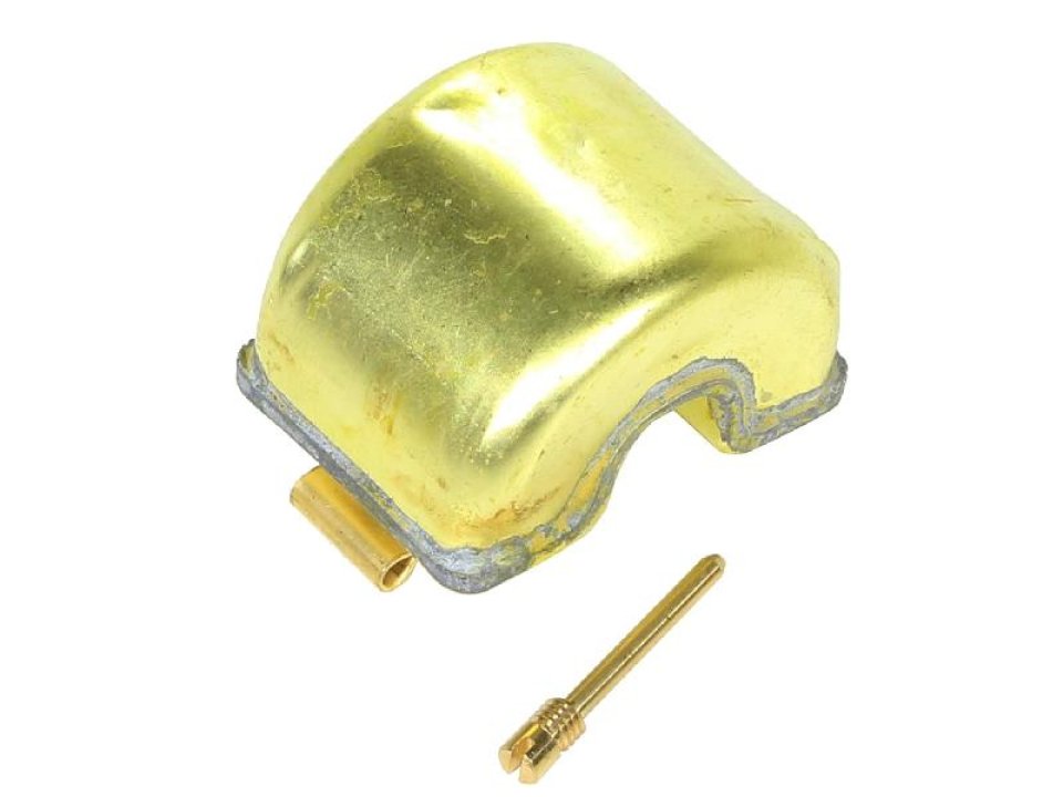 jaszmotor_webshop_karburator_uszo_wsk_175_-_mr