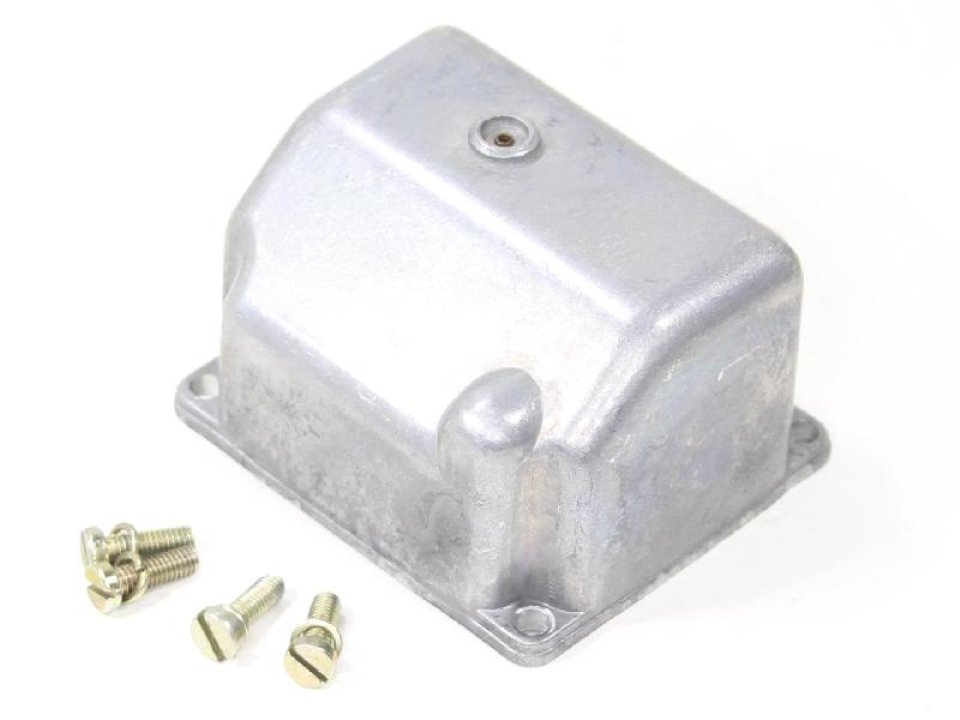 jaszmotor_webshop_karburator_uszohaz_jawa_350_-_mr