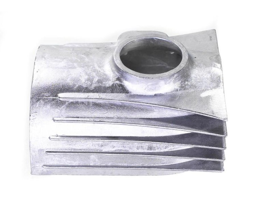 jaszmotor_webshop_karburator_burkolat_jawa_125__175_-_mr