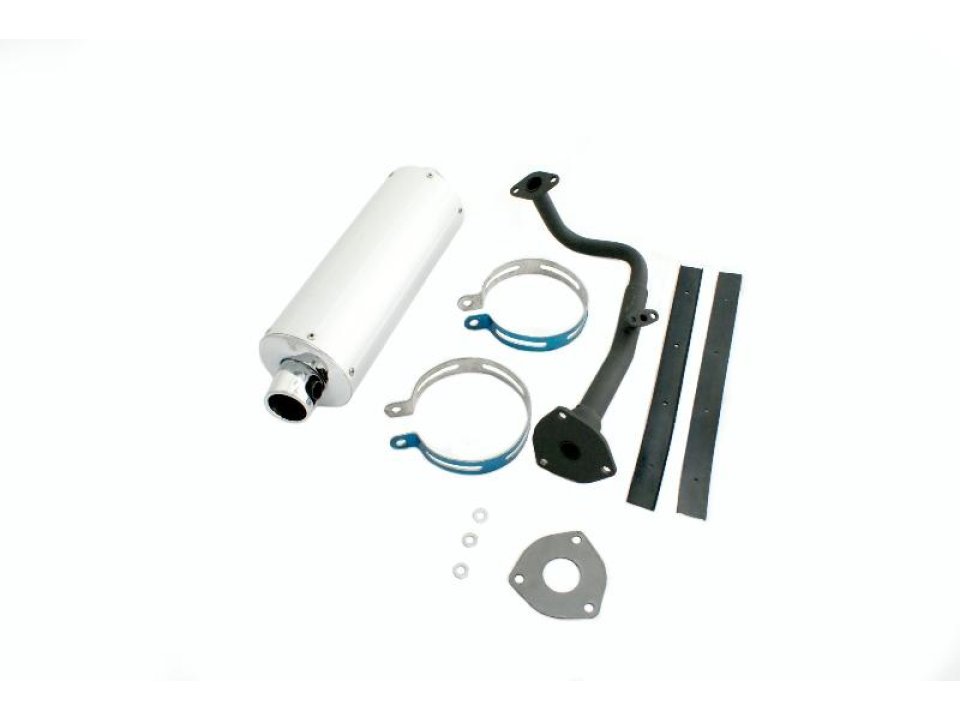 jaszmotor_webshop_kipufogo_gy6_50ccm_12"_kereku_kinai_robogohoz_<br>(baotian)